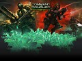 Tiberium Alliances