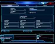 C&C4 beta screenies