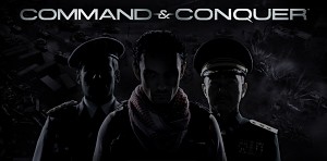 All CnC Landing page backgrounds
