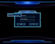 C&C4 beta screenies