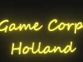 Game Corp. Holland