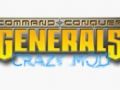 Crazy Mod Dev. group