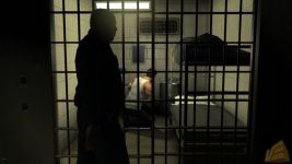 Prison Break
