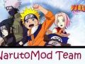 NarutoMod Team