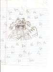 Eggman lol