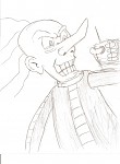 Snively!