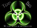 Team Bio