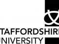 Staffordshire University Mod Society