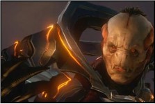 Didact