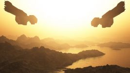 Halo: Covenant at War