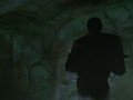 Star Trek Voyager S3EP26 "Scorpion" Part 1