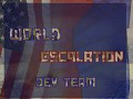 War Interactive