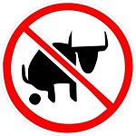 No B.S.