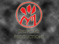 Erupting Productions