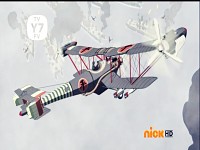 Aircraft