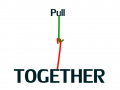 Gravitation Group