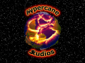 Hypercane Studios