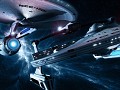Groupe scifi