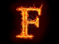 Flaming Movies Productions