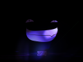 7Grin