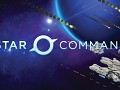 Star Command developers