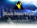 Black Shine Team