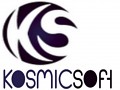 Kosmicsoft Development