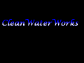 CleanWaterWorks