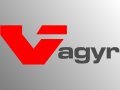 Vagyr