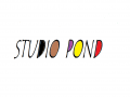 studio pond