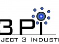 Project 3 Industries