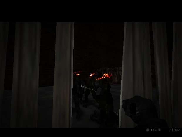 OOH Map 4 Red Eyes 1