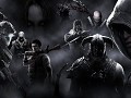 TheOblivionAge