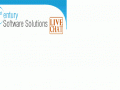 21st Century Software Solutions