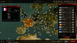 Gameplay (Ver: French)