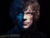 Wallpaper 25 - Game of Thrones