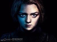 Wallpaper 24 - Game of Thrones