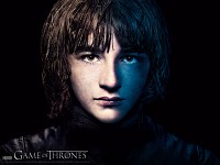 Wallpaper 23 - Game of Thrones