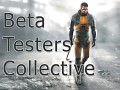 Beta Testers Collective