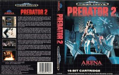 predator 2