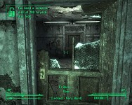 Simple Game Logic