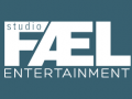 studiofael