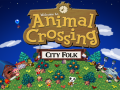 Animal Crossing Fan Group