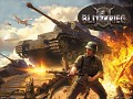 Blitzkrieg Modding Group
