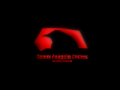 Sunny Penguin games