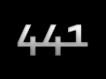 441 Games