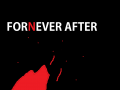 ForNever After