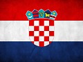 Croatian modders
