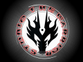 The Warrior Studio's