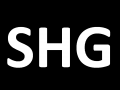 Smart Hedgehog Games